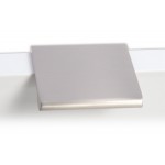 Cabinet Handle (L804-40BN)